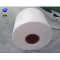 China Manufacturer Hot Seller Flushable Woodplup Spunlace Tencel/Viscose Plain Emboss Nonwoven Fabric for Wet Tissue/ Wet Wipes
